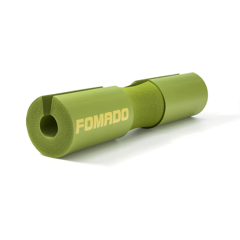 High Quality Foam Neck & Shoulder Protective Barbell Bar Pad